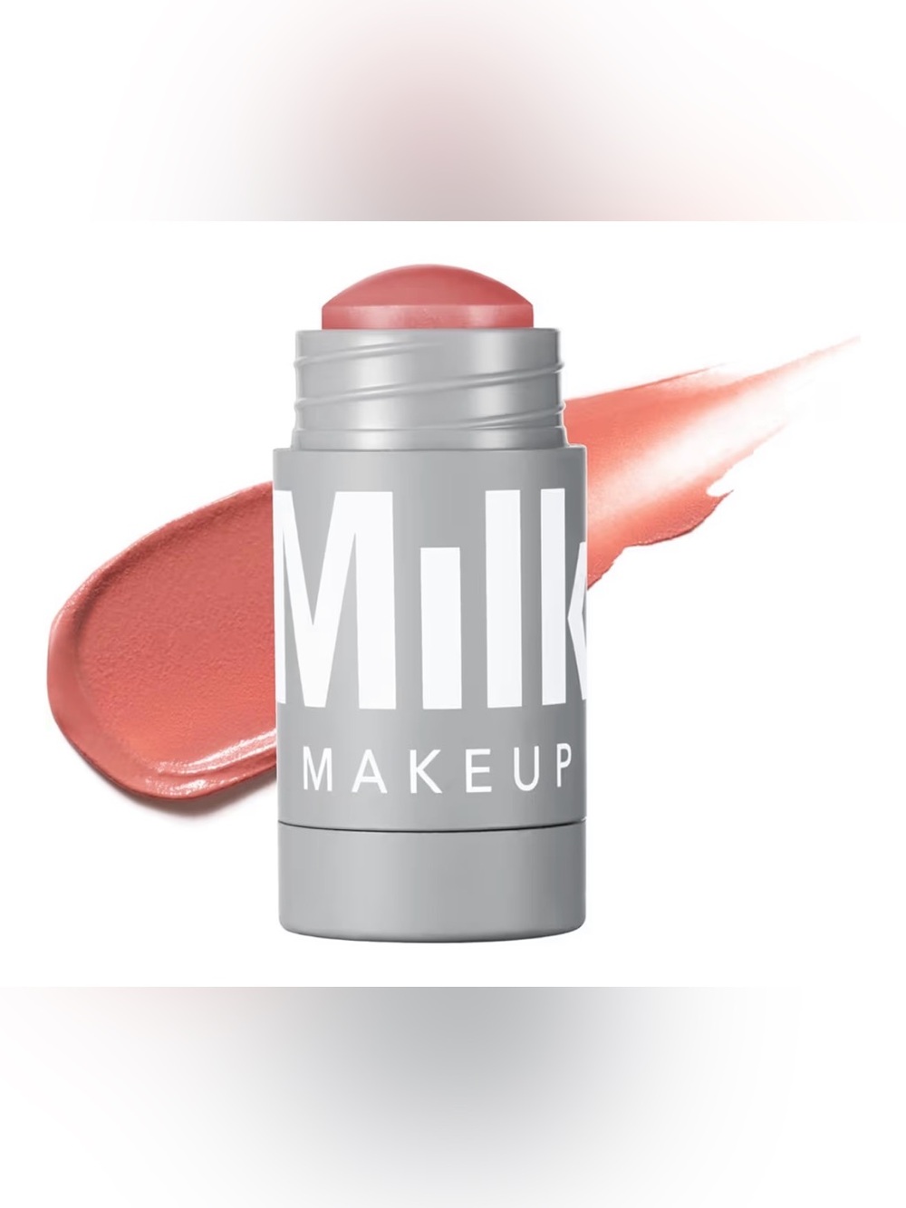 Milk Makeup Lip + Cheek Cream Stick — NEW!